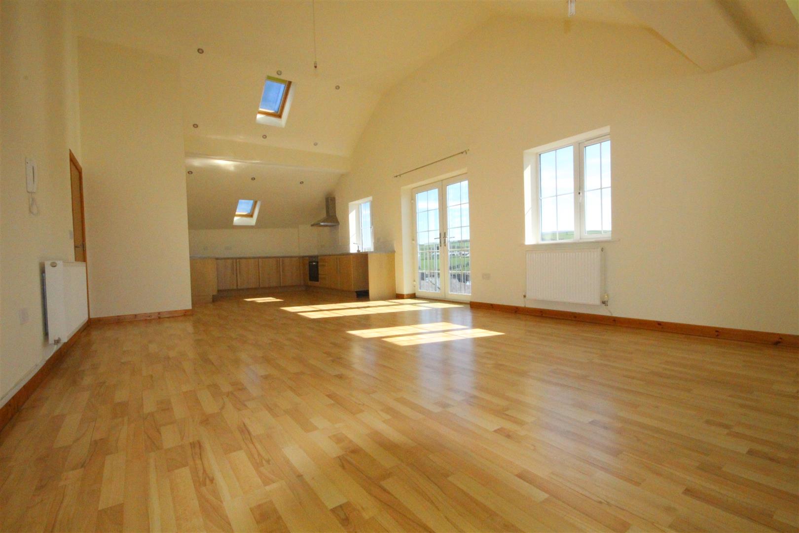 2 bedroom apartment For Sale in Colne - IMG_9530.JPG